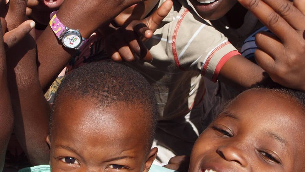 Pellentesque ullamcorper